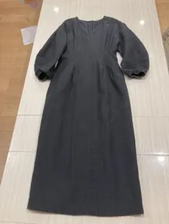 Item thumbnail for item 3f58f190-36f4-439e-b887-d1b9646dfa64