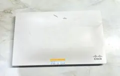 2025年最新】MR42-HWの人気アイテム - メルカリ