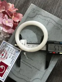 ogino.eiko0823様 リクエスト 2点 まとめ商品