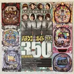 2025年最新】パチスロ雑誌付録の人気アイテム - メルカリ