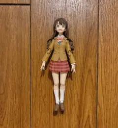 2025年最新】figma 島村卯月の人気アイテム - メルカリ