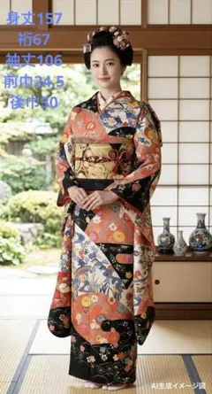 Item thumbnail for item 89581b36-51f7-4a2a-9c1b-2765c9cd8ec5