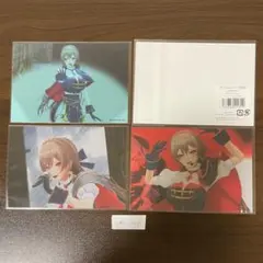 ぴぴ@値下げ待ちいいね❌様 リクエスト 2点 まとめ商品