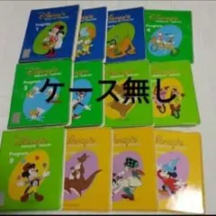 2026年最新】basic abc dweの人気アイテム - メルカリ