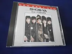 2026年最新】show-yaの人気アイテム - メルカリ