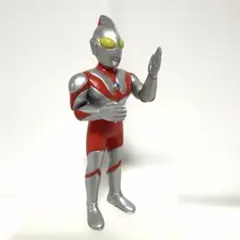 2026年最新】ウルトラメカセレクションの人気アイテム - メルカリ