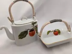 カフェ・アルファ コーヒーカップセット ヨコハマ買い出し紀行 - メルカリ