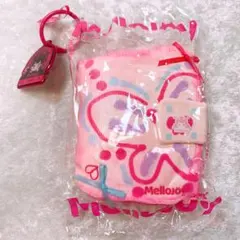 取引挨拶不要です　平日受取です。様 リクエスト 9点 まとめ商品