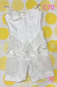 2026年最新】ラスディールの人気アイテム - メルカリ