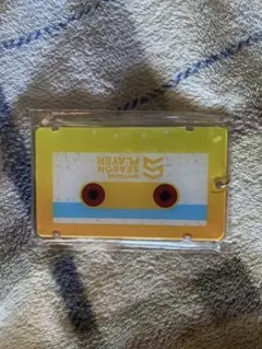 2025年最新】ブラックホールクジの人気アイテム - メルカリ