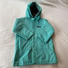 AIGLEジャンパー110㎝　男女どちらでも♪