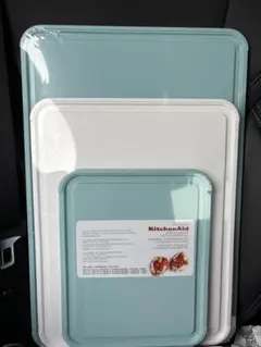 むらやま みさ様 リクエスト 2点 まとめ商品