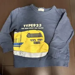 はるはなぴ様 リクエスト 2点 まとめ商品