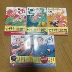 Item thumbnail for item f3142ef5-cdcf-4dae-b3ac-eb4476b1548d