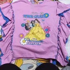 Item thumbnail for item e579a081-1270-49a0-b55e-f33252424208