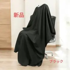 Item thumbnail for item f2391930-f125-4445-860b-2a3c29f87cb8