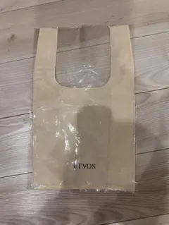 Item thumbnail for item d1138349-5d95-4bce-b6bc-b016ffc8c5bf