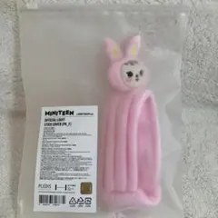 2026年最新】miniteen ペンライトカバーの人気アイテム - メルカリ