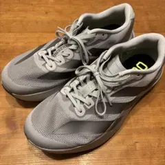 別売り可」アディダス ADIZERO SL2 & EVO SL 24cm - メルカリ