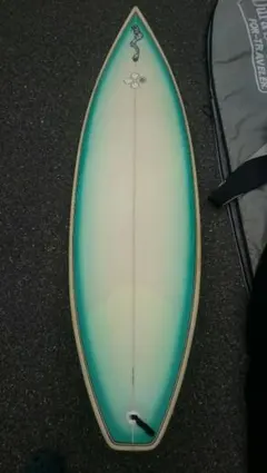 2026年最新】tssc サーフボードの人気アイテム - メルカリ