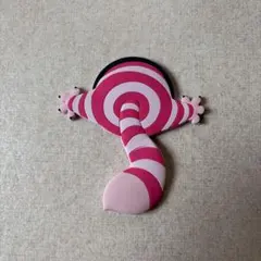 Disney チェシャ猫 マグネット