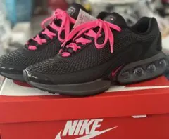 太し様 1時間程度着用 AIRMAX(エアマックス)DN28.5cm