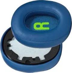 JBL JR460ヘッドセット 対応 ヘッドフォン・ヘッドバンド