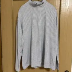 3xl ignio