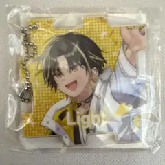 Item thumbnail for item 0be6bcd6-9a59-4a30-9f6d-689b8d31ad76