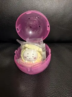 ちいかわ　きゃらまかろん【ちいかわ】