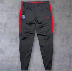 Nike パリ・サンジェルマン トレーニングパンツ