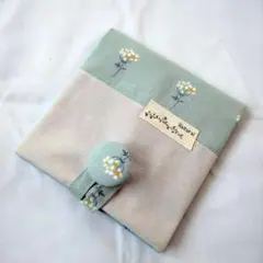 mana 3様 リクエスト 3点 まとめ商品