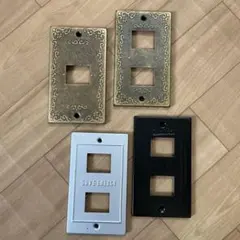 Item thumbnail for item 14036f2c-80c0-4ecc-b433-fdc386ec9d40