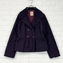 Item thumbnail for item 221f1f8d-0c55-4d73-b926-5b54139bd6aa