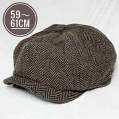 Item thumbnail for item 8780fe24-1d10-4c39-b026-638651c664ac