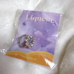 Item thumbnail for item 9d3881ca-1f84-40be-a7d4-bac6a962577b