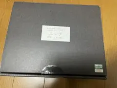 ［内袋未開封］ワンフェス WF2013夏 レジンキット メタルマン 未組立 内袋未開封］ワンフェス WF2013夏 レジンキット メタルマン 未組立