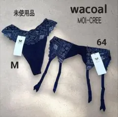 Item thumbnail for item e463cf28-aea4-4f33-b930-19296e9e0981