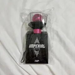 IMP. IMPERIAL TOUR ペンライト2本 IMP. TOUR 2025 | TOBE OFFICIAL STORE