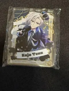 2025年最新】アクリルブロック アイドリッシュセブンの人気