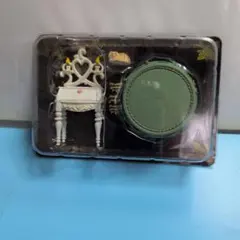 海洋堂フィギュアのサムネイル