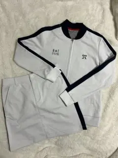 トミーアーマー