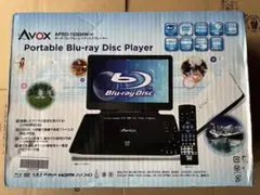 2026年最新】APBD-1030HWの人気アイテム - メルカリ