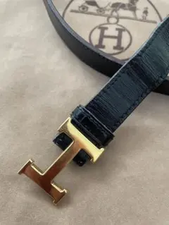 ベルト レディース ベルト