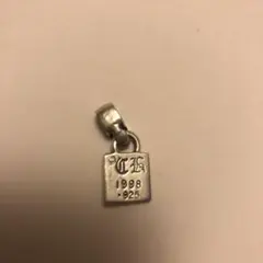 CHROME HEARTS ペンダントトップ 925のサムネイル