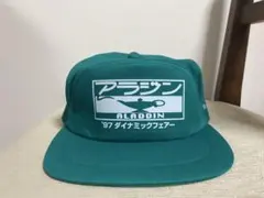 希少！】全日空 ANA 企業物 整備士キャップ プロフェッショナル整備士