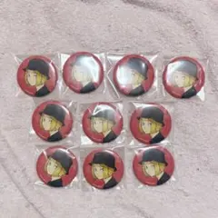 ハイキュー 孤爪研磨 東武動物公園