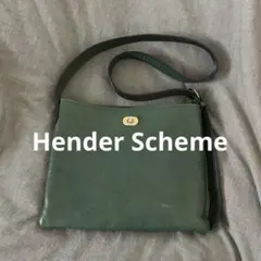 Item thumbnail for item b6a9685b-ef1d-46a1-b612-42cc57346c6e