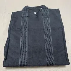 Item thumbnail for item 16e5ddd2-41c2-455d-a75b-d2c9be55305a