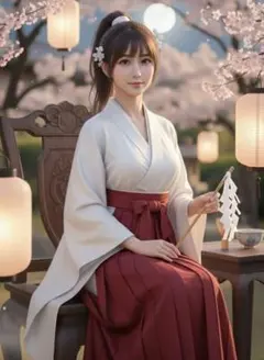 Item thumbnail for item 381c47ac-2739-4624-81c2-81c0f71a36c5